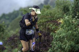 BIB: 
                            <button type="button" onclick="openModal(24761312)" class="btn btn-primary btn-sm float-right btn-popup" data-toggle="modal" data-target=".modal-high-quality">
                        <i class="fas fa-shopping-cart"></i> Add to Cart
                    </button>
                                            <button type="button" onclick="isThisMe(24761312, true)" class="btn btn-success btn-sm float-right btn-popup btn-isme hidden" data-toggle="tooltip" data-placement="bottom" title="นี่คือรูปของคุณใช่ไหม คลิกที่นี่เพื่อเอาเข้าอัลบั้ม">
                        <i class="fas fa-plus"></i> Add to album
                    </button>
                    <button type="button" onclick="isThisMe(24761312, false)" class="btn btn-warning btn-sm float-right btn-popup btn-isnotme hidden">
                        <i class="fas fa-ban"></i> Remove from album
                    </button>